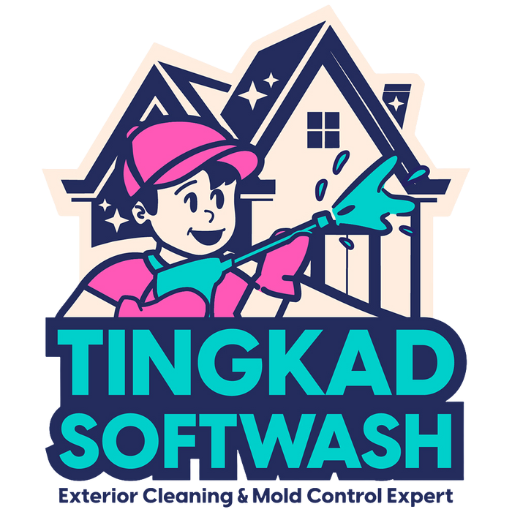default-logo